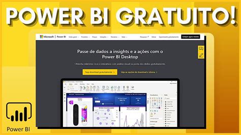 power bi para macbook|power bi baixar grátis.